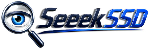 SeeekSSD